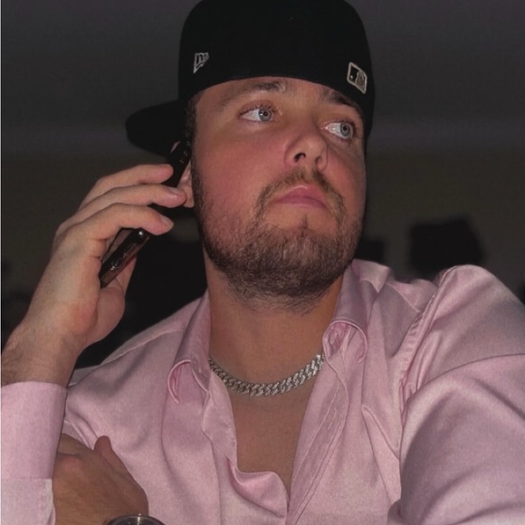 VVS DIAMOND CUBAN - Picture 1 of 3